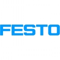 费斯托/FESTO