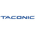 泰康利/TACONIC