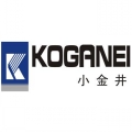 小金井/KOGANEI