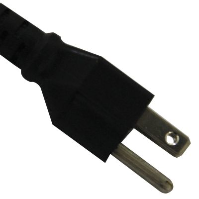 [二手]奇力速KILEWS SK-9231P 自动 电动螺丝批 电动起子 电批