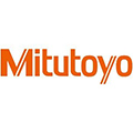 三丰/Mitutoyo