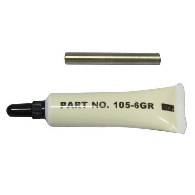 [二手]英格索兰Ingersoll Rand 2135-K703 气动冲击扳手配件