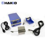 HAKKO FU500-01X动焊接送锡装置Φ0.3mm-Φ1.0mm日本白光出锡控制系统