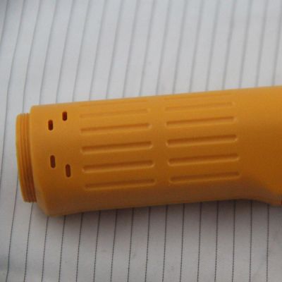 [二手]奇力速KILEWS 电动螺丝刀电批起子TKS-1500 SK-3220L SK-9250L 上盖下盖外壳替换配件