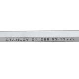 [二手]史丹利STANLEY公制加长球形内六角扳手94-079-23 1.5mm 94-080-23 2mm