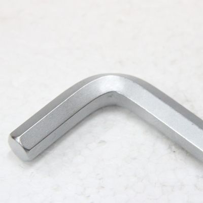 [二手]史丹利STANLEY公制球形长内六角扳手94-105-23 5.5mm 7mm 8mm 10mm