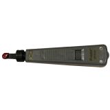 [二手]宝工Pro'sKit CP-3140 调力型110端子板压线器 电话/网络/模块配线架打线钳