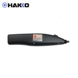 HAKKO 真空吸笔394手持式吸锡器日本白光原装便携式吸锡笔