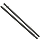 [二手]好握速HIOS BP-H4-1(4.0)-A-60/120批嘴十字批咀螺丝刀头电批头