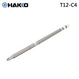 HAKKO T12系列烙铁咀FX-950/FX-951/FX-952/FM-203用日本白光焊咀