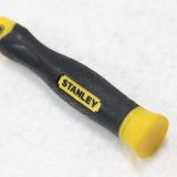 [二手]史丹利STANLEY花型胶柄螺丝刀65-144-0-23 T5×80mm
